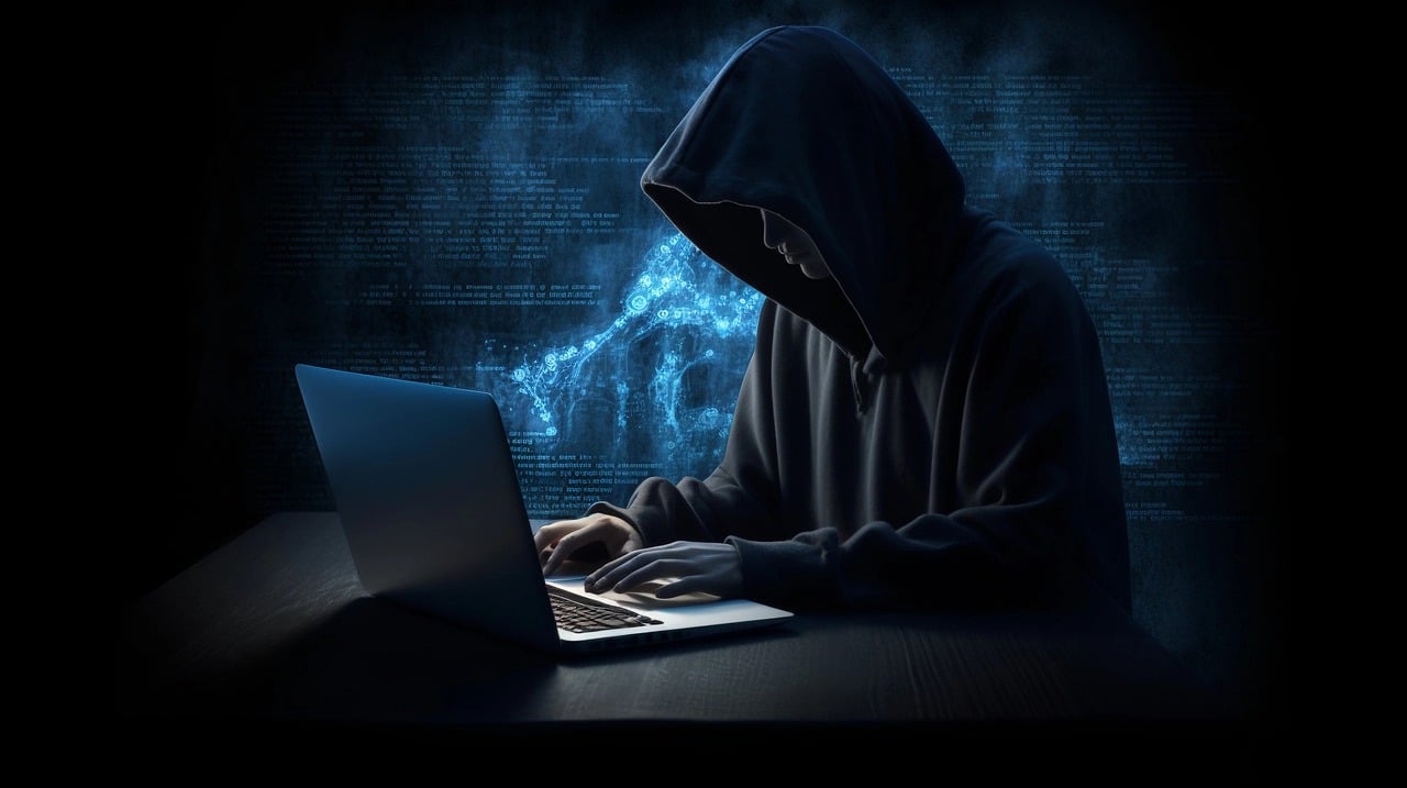 查开过的房信息查询系统示例图片1